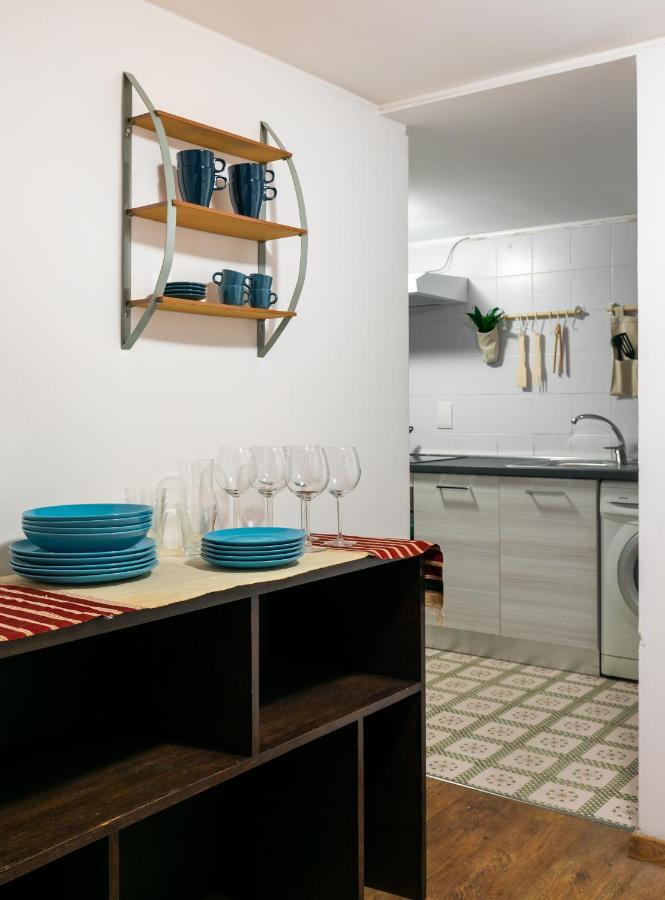 Appartement Rotonda 23 - Loft In Pantheon *